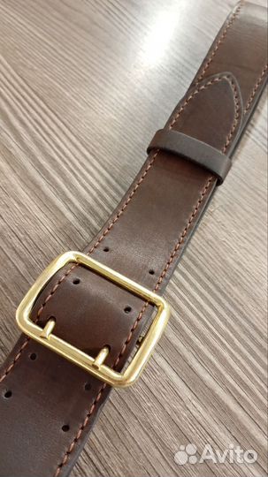 Ремень для фируза В адлер