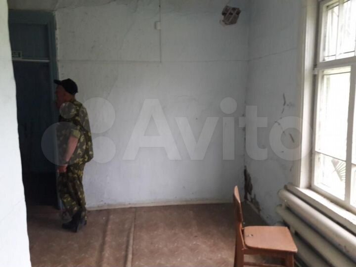 Продам помещение свободного назначения, 58 м²