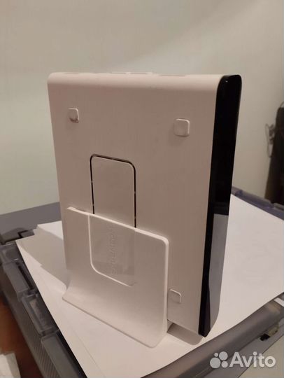 Роутер рабочий