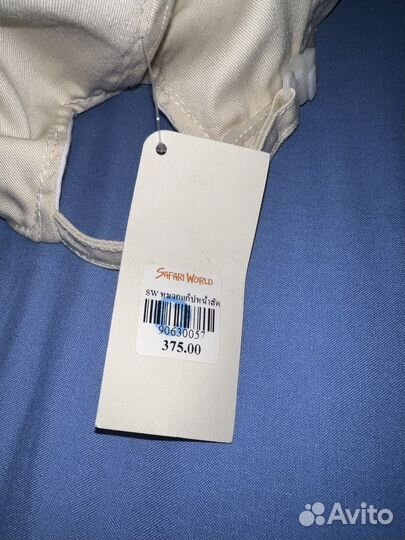 Кепка, бейсболка, шапка со львом р.52-56