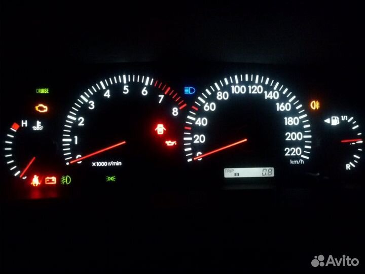 Диагностика авто. Чип тюнинг. ремонт