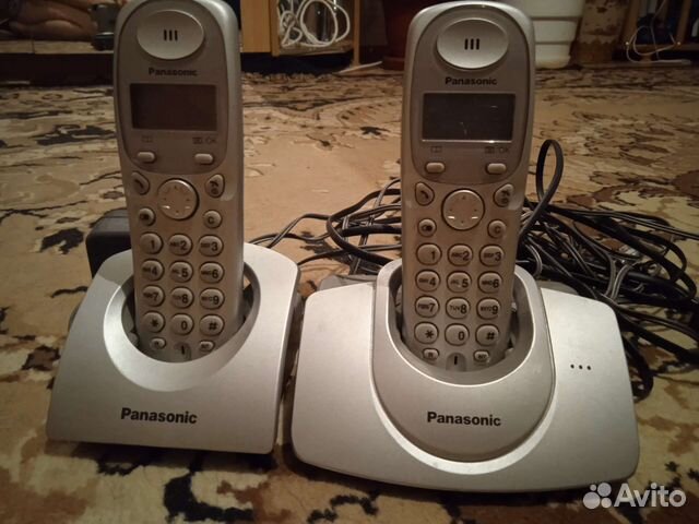 Panasonic
