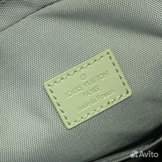 Сумка louis vuitton мужская