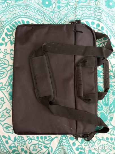 Ноутбук Acer travelmate