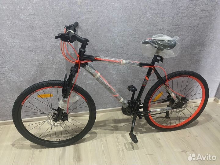 Stels Navigator 500 MD 590 новый