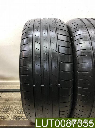 Goodyear EfficientGrip Performance 225/50 R17 100K