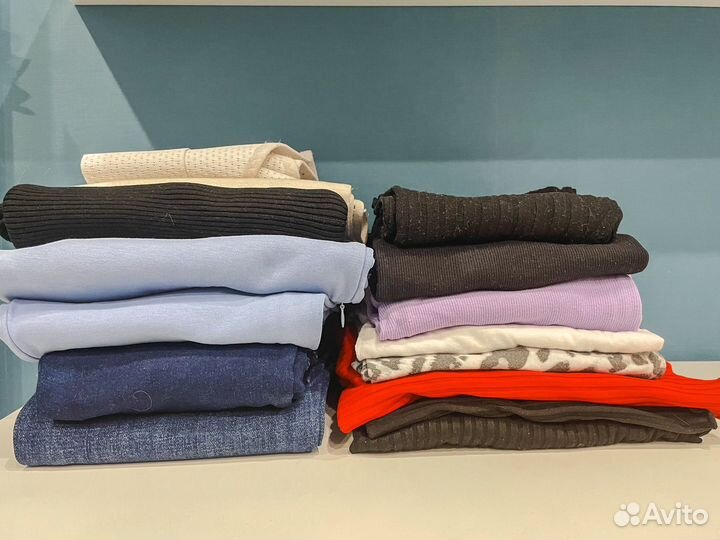 Одежда для беременных xs