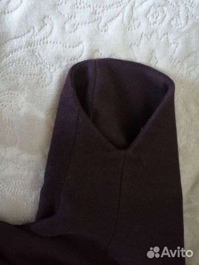 Пальто женское