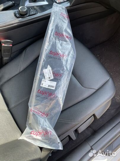 Трос открывания двери bmw f30