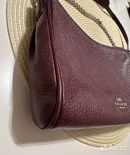 Сумка Coach