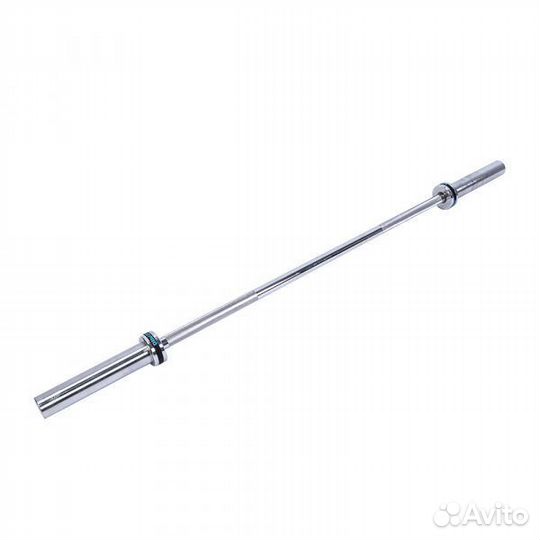 Олимпийский гриф livepro 5 Feet Olympic Bar