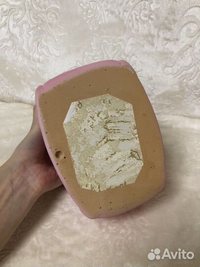 Копилка большая