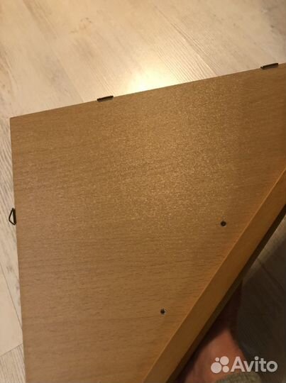 Полочка для икон