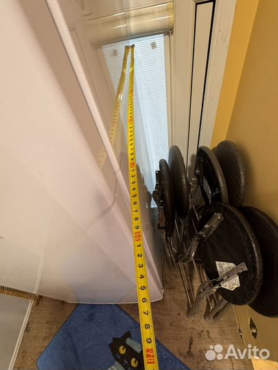 Морозильная камера бу