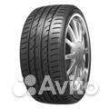 Sailun Atrezzo ZSR SUV 225/55 R19 V