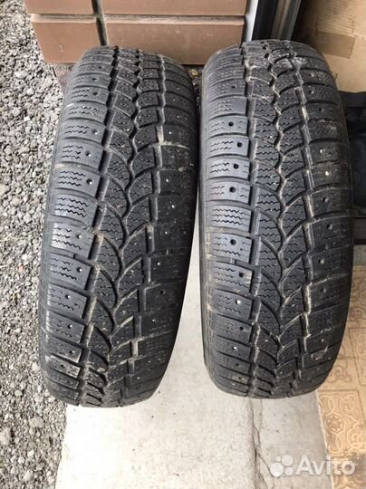 Tigar Sigura Stud 185/65 R15