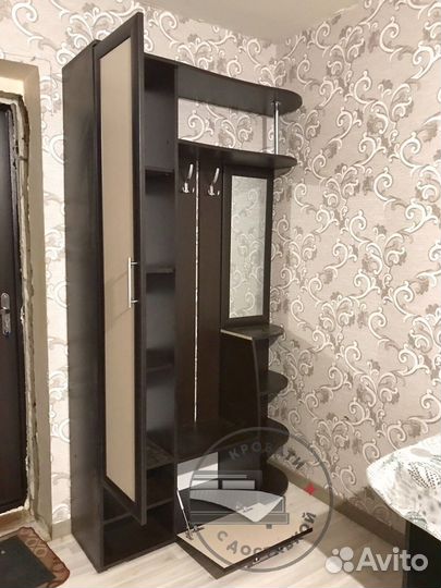 Мебель для прихожей