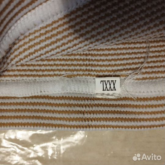 Бандаж голеностопный