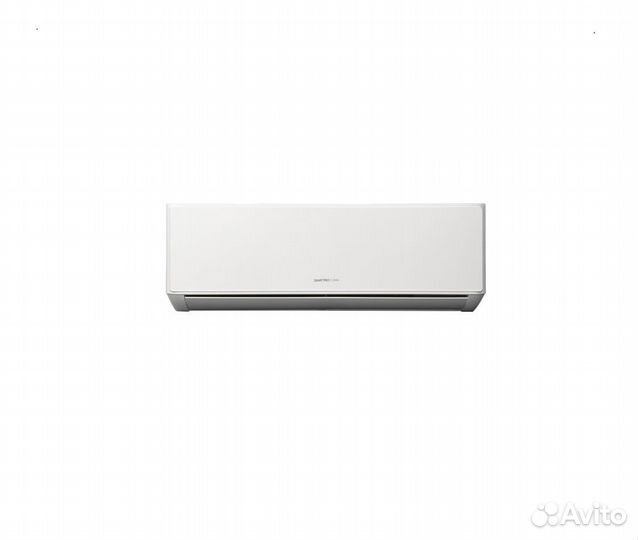 Koндициoнeр quаttrосlimа нa 35 кв.м