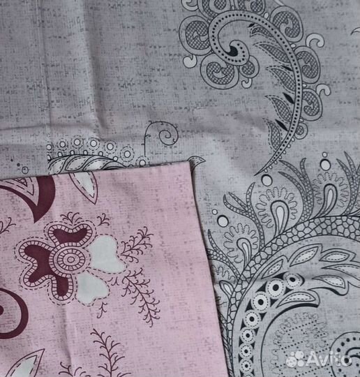 Наволочка 70*70