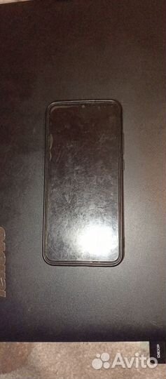 Xiaomi Redmi 9A, 2/32 ГБ