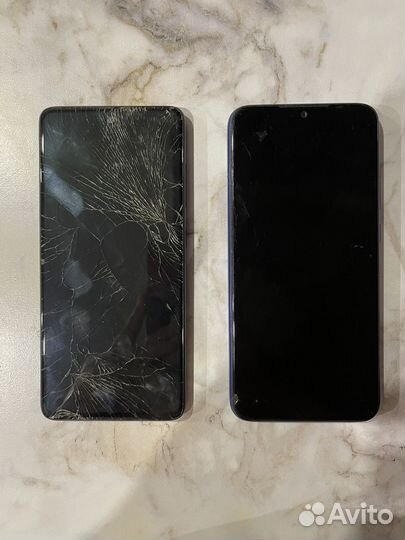 Samsung Galaxy A51, 4/128 ГБ
