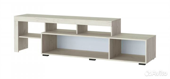 Тумба под тв современная