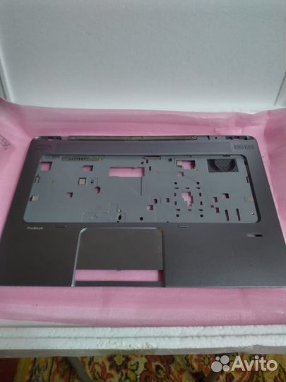 Запчасть на Probook HP-640 G1