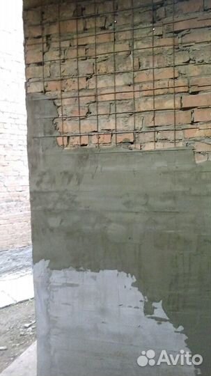 Ремонт от А до Я