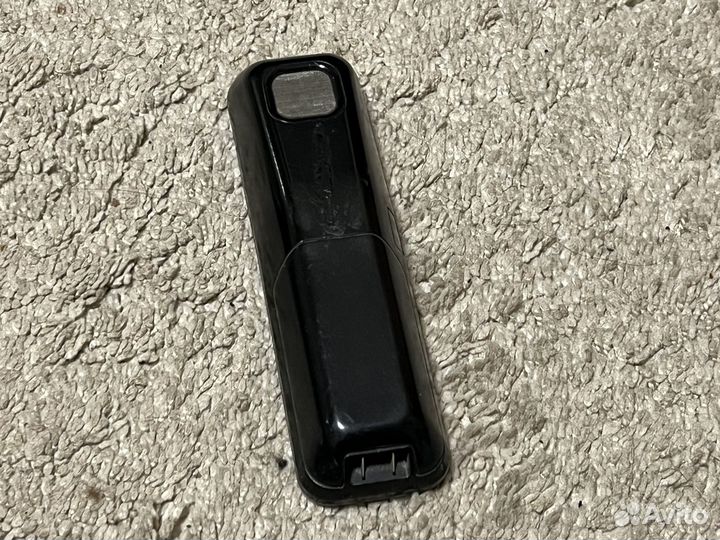 Радиотелефон Philips SE745