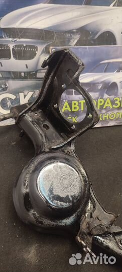 Задний рычаг Chery Tiggo 5