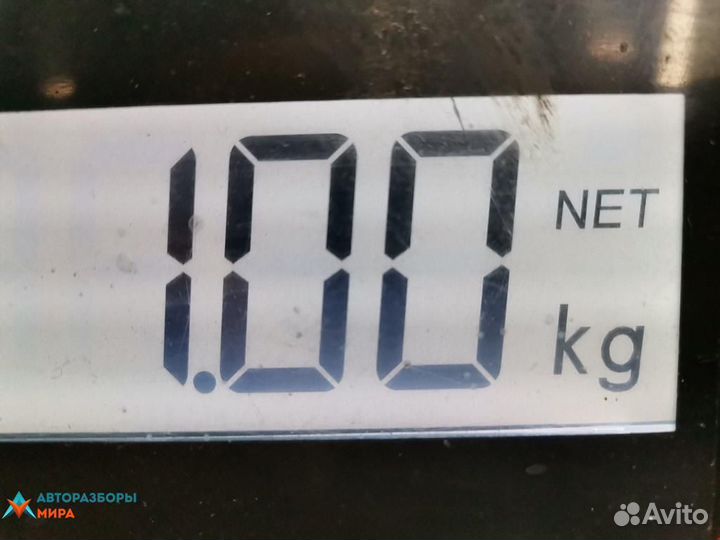 Щиток приборов (приборная панель) Audi Q5 8R 2012