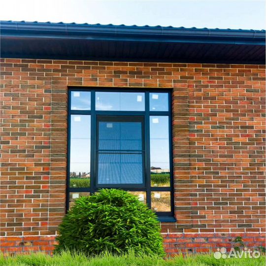 Окна пластиковые пвх,окна алюминиевые