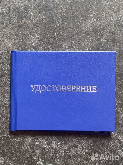 Уничтожение клопов тараканов блох клещей муравьёв