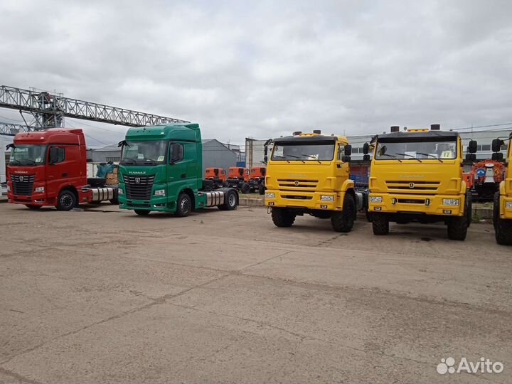 Водитель перегонщик грузовых автомашин