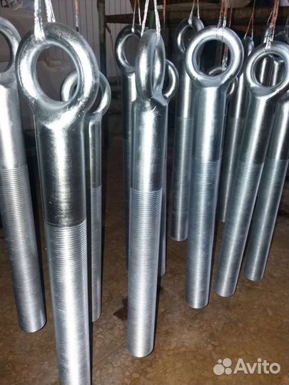 Токарные фрезерные работы