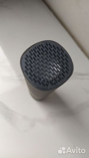 Портативный аккумулятор 4000мАч, Bluetooth-колонка