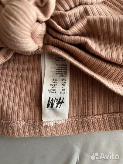 Шапка для девочки