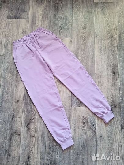 Спортивный костюм женский 42'44