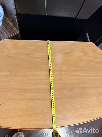 Тумба под телевизор бу