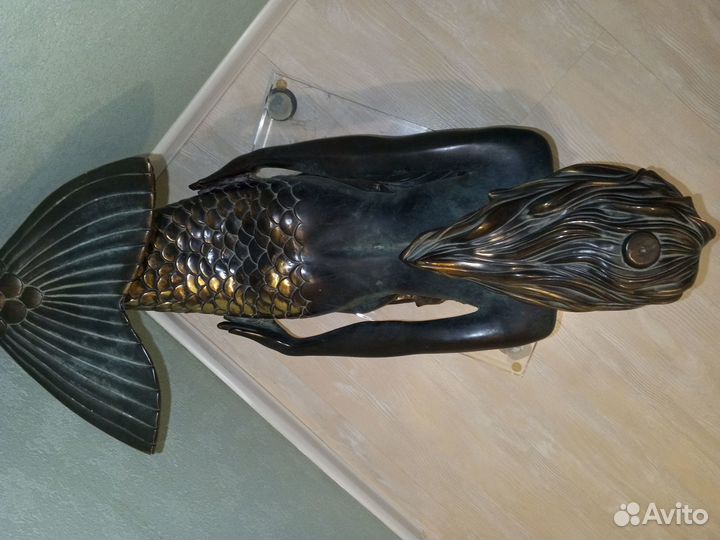 Журнальный столик 