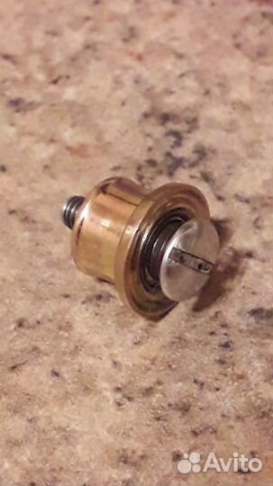 Тюнинговый ролик daiwa ninja, regal и др