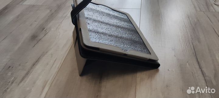 Чехол iPad 2,3,4