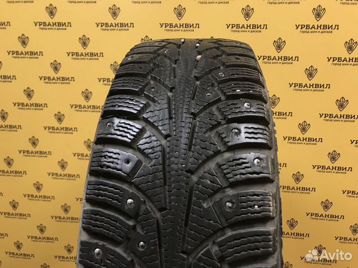 Nokian Tyres Nordman 5 195/60 R15 92T