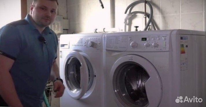 Ремонт Стиральных Машин. Ремонт Стиральных Машин