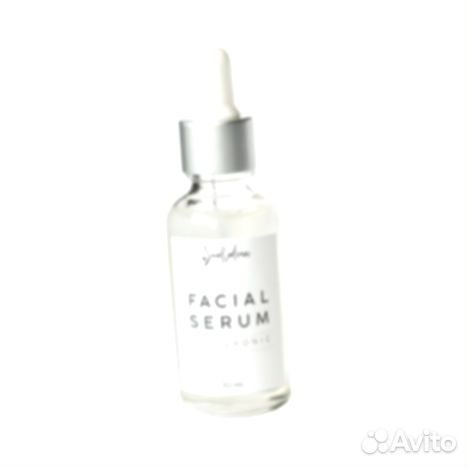 Сыворотка для лица оптом для маркетплейсов