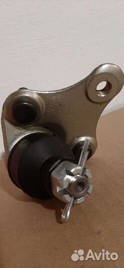 Опора шаровая, Toyota