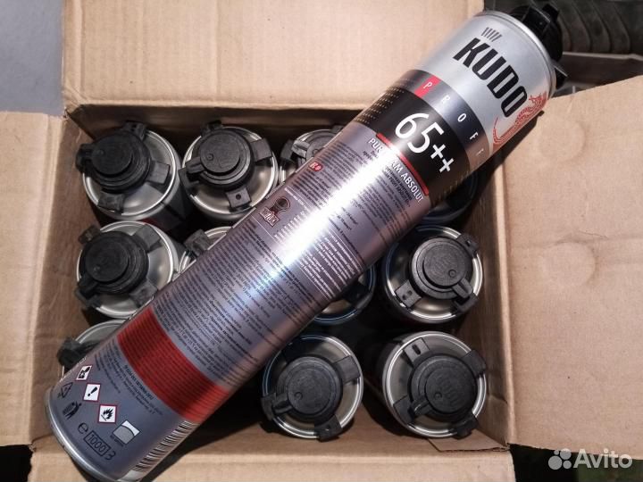 Утеплитель