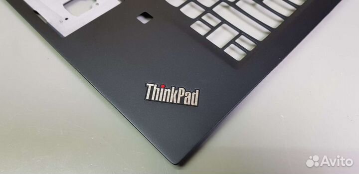 Топкейс для Lenovo ThinkPad T490S б/у