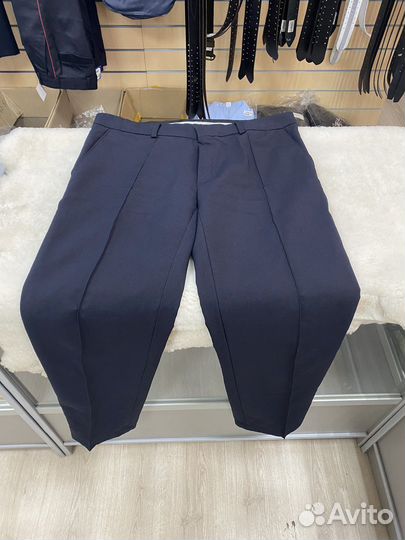 Полевая форма полиции ппс